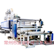 厂家诚信经营供应印刷机高精密印刷机