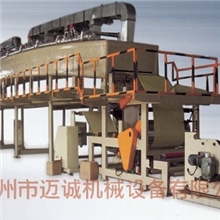 专业生产供应涂布复合机厂家发货及时