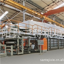 厂家直销新型高效涂布机复合机