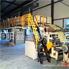 专业出售多种用途水胶涂布机