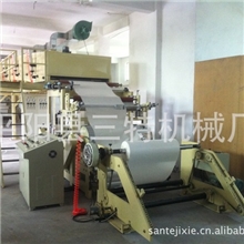 厂家定做新型多功能涂布机复合机