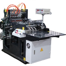 供应HP-250高速红包机