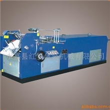 供应XYJ-390信封封舌涂胶机(图)