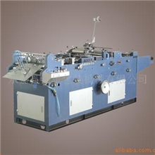 供应TY-320贴纸条机(图)