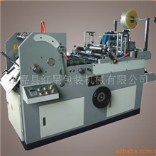 供应TM-200窗口贴膜机