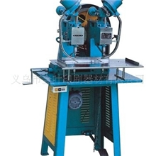 JY-100双头盯眼机、各种型号鸡眼机批发零售