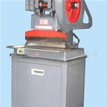 ＹＯ双线圈装订机、双线圈机、单线圈机批发零售