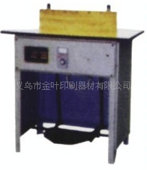 压槽机、JY-450压槽机