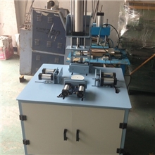 酒盒除泡机月饼盒除泡机礼盒除泡机压泡机