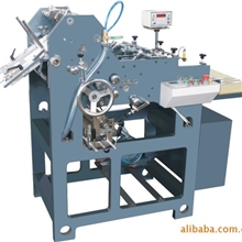 红包机利事包机高速每小时20000只