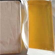 供应快递袋专用热熔胶