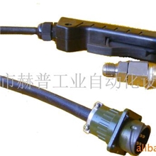 供应包装热熔胶机