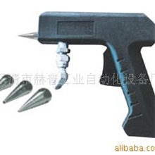 供应黑板（专用热熔胶机）