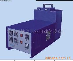 供应工艺品点胶设备