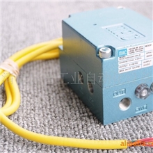 供应MAC电磁阀(图)