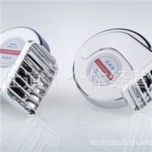 电镀蜗牛/蜗牛喇叭/摩托车喇叭/汽车喇叭喇叭电喇叭鸣叫笛喇叭