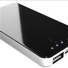 供应大容量移动电源(图)