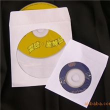 专业加工CD纸袋信封红包精装盒礼品盒