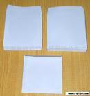 专业制作各类CD纸袋CD盒