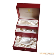 专业生产各种礼品盒精装盒