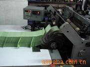 提供西式信封加工