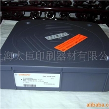 供应瑞士MDC刮墨刀，油墨刮刀，标准型刮刀，刮刀