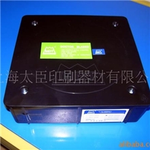 供应瑞典MDT刮墨刀，凹印刮墨刀，柔印刮墨刀