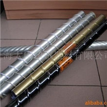 优惠供应搅墨棒，磁性搅墨棒