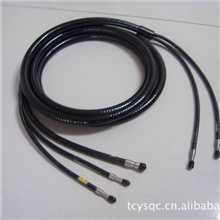 日本太洋套色光纤