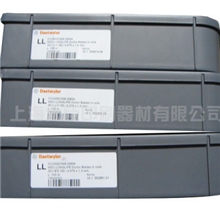 MDC长寿命刮刀，MDC涂层刮墨刀，MDC陶瓷刮刀