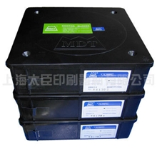 供应瑞典MDT油墨刮刀，涂布刮刀，印刷上用刮刀