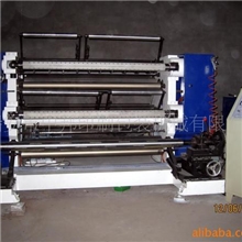 【厂家直销】供应分条机（厂家直销多功能全自动经济型）