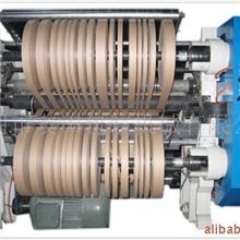 l批发热销供应多种型号的分条机