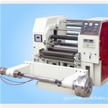 l商家供应高质量高品质【热销】分条机