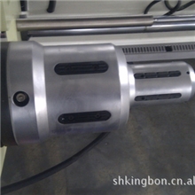 气胀轴分切机模切机涂布机