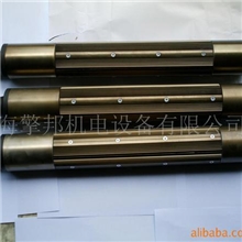 供应键条式,板条式气胀轴