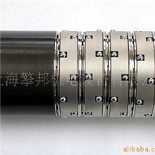 供应滑差轴(滚珠式)