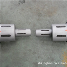 气胀轴气涨顶头机械顶头