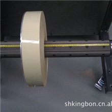 六片式板条式气胀轴气涨轴