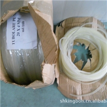 气胀轴气涨轴滑差轴意大利进口扁气囊