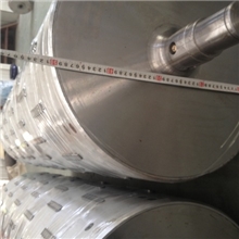 16寸气胀轴气涨轴气涨套