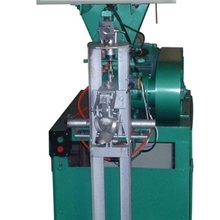 技术先进的石粉专用全自动包装机