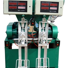 供应性价比最实惠的石膏粉包装机