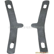 专业供应Z918型专用刀具，电缆剥线机刀具