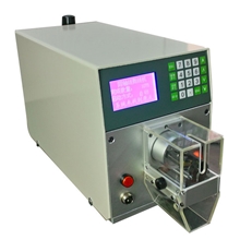 上海厂家批发笔记本天线，GPS天线，高频天线剥线机