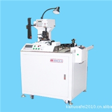 国内厂家专业制造信立拓高品质高精密全自动单头剥皮打端沾锡机