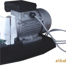 厂家直销供应优质漆包线磨漆机高精密磨漆机