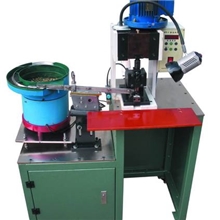 专业厂家长期供应端子机电脑剥线机适合直横式模具专业品质