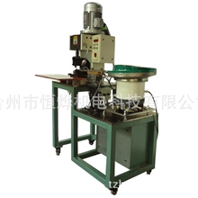 供应优质全自动剥线机电脑裁线剥皮扭线机微电脑电线电缆剥线机