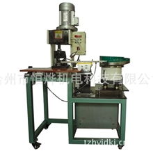 高效稳定全自动电脑剥皮扭线机高产能电脑剪线机静音剥线机